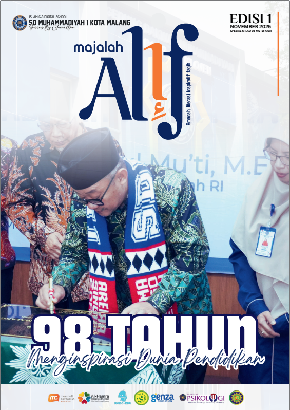 Majalah-Alif-Edisi-1-Spesial-Milad-98-MUTU-KAWI_1