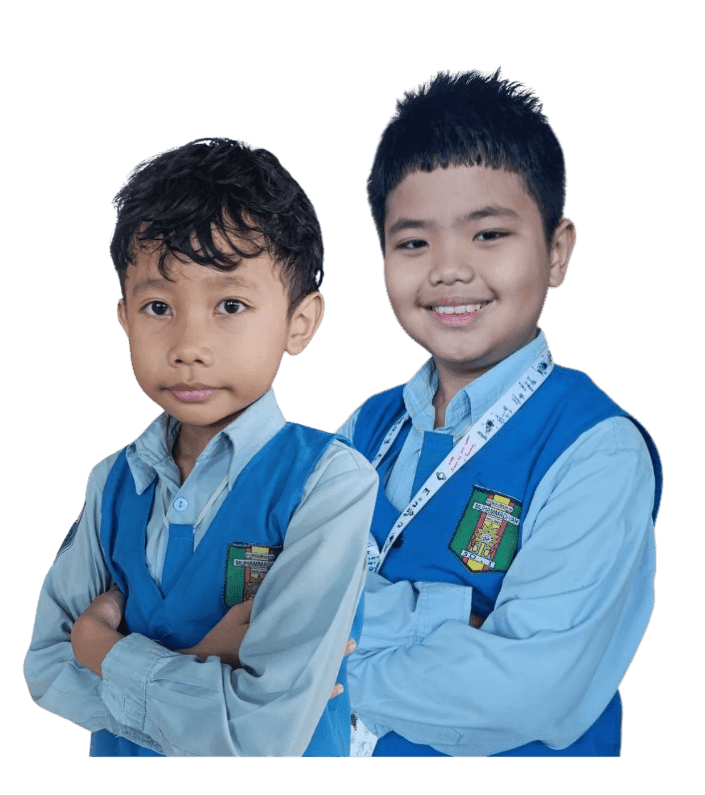 Anak-2