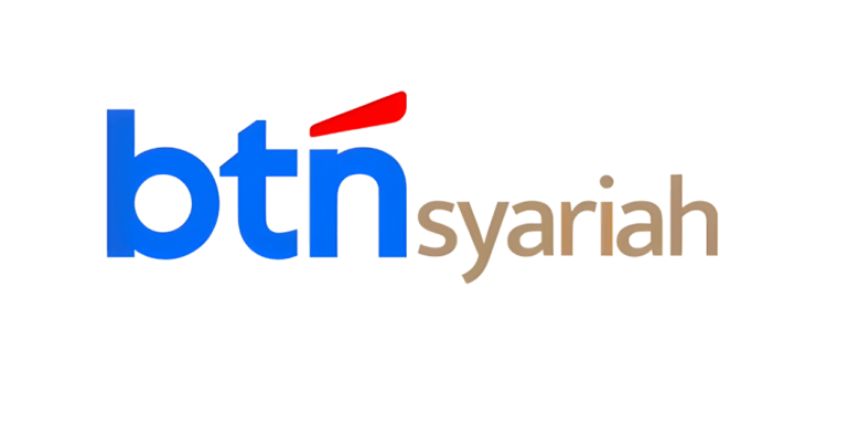 BTN Syariah