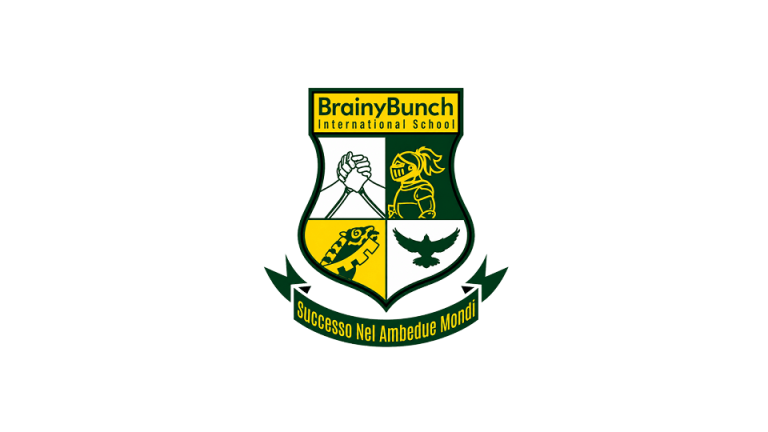 Braini Bunch