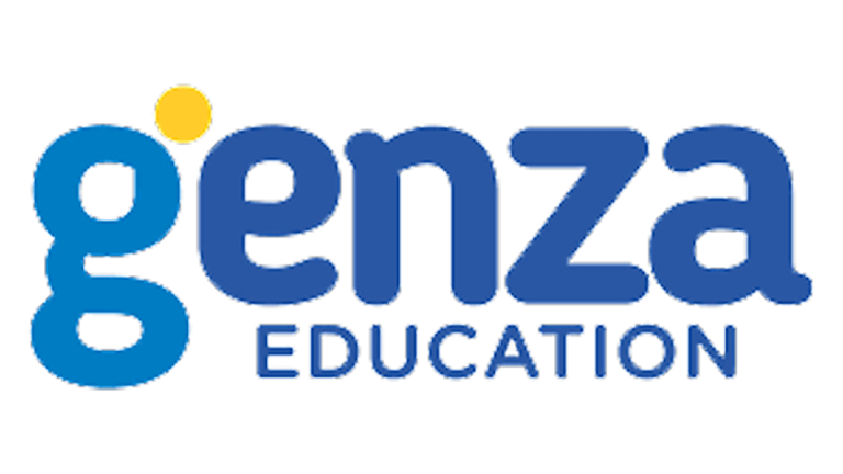 Genza Education