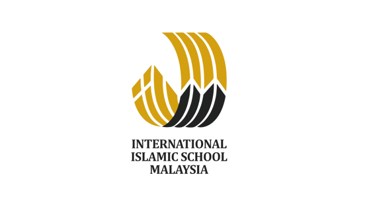 IISM