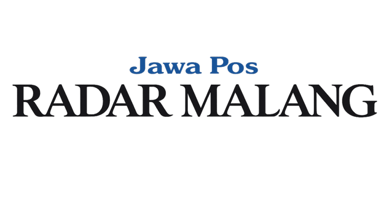 Radar Malang