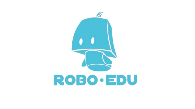 Roboedu