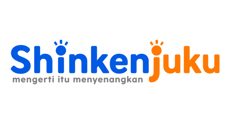 Shinkenjuku