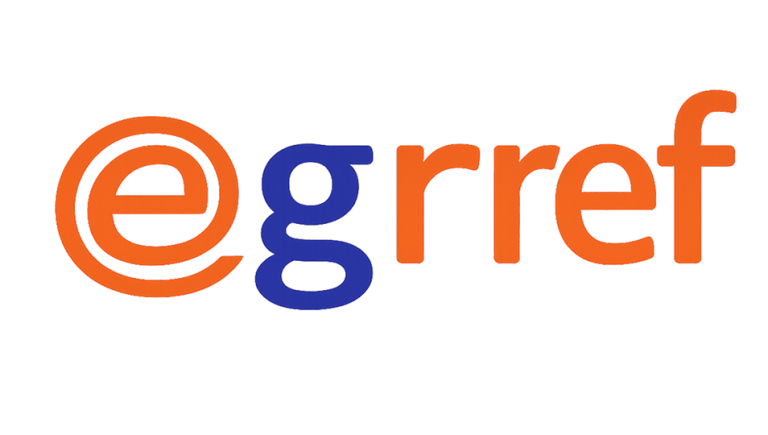 egrref