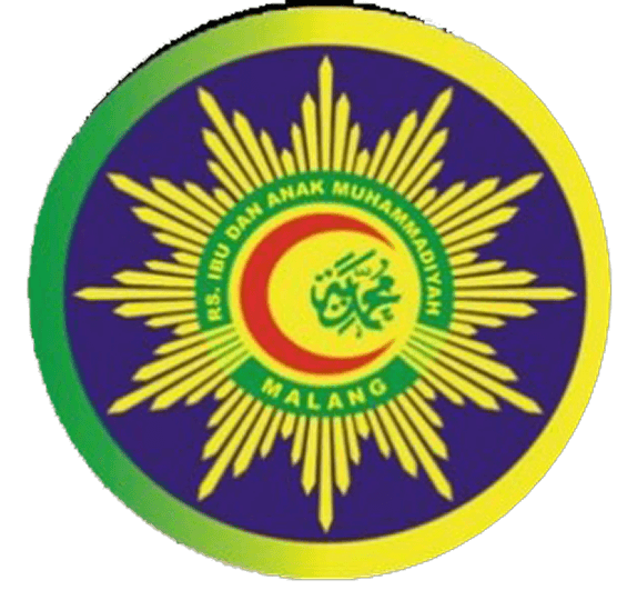 rsia.muhammadiyah.mlg