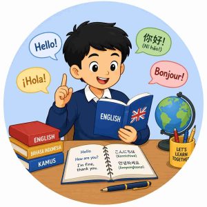 Bahasa-sdmutukawi