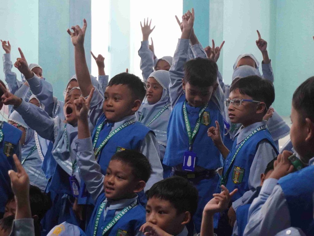 KURIKULUM-atas