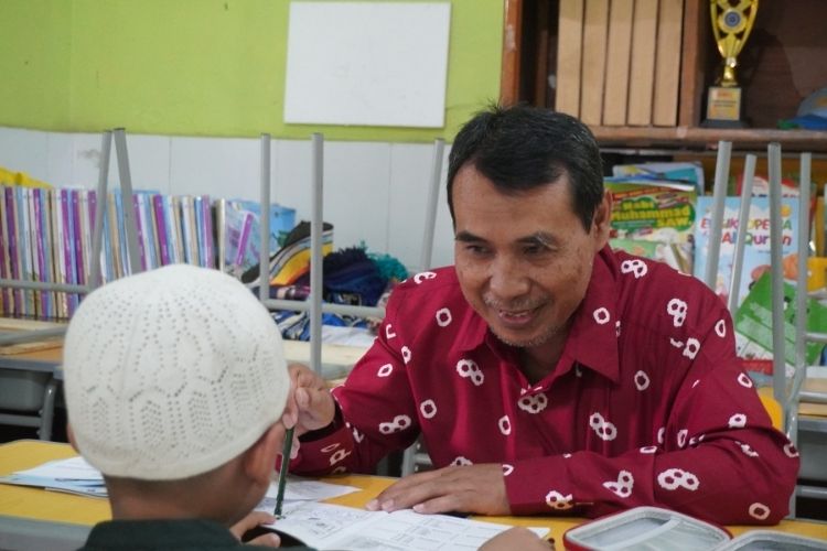 KURIKULUM-bawah