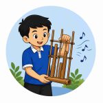 angklung-sdmutukawi